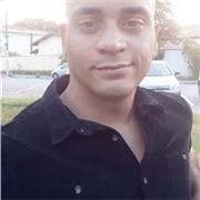 Professor de informática básica para adultos e crianças